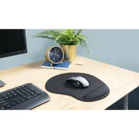 non-slip-mat-trust-bigfoot-xl-black-s55001279-bbs55001279.jpg