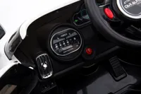 Pojazd-na-Akumulator-BLT-688-Drift-Bialy__884564__1200.jpg