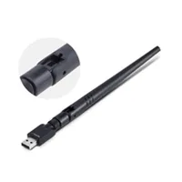 multimode-sfp-fibre-module-startech-av53c1-usb-bluetooth-s55302866-bbs55302866.jpg