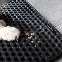 cat-litter-tray-mat-clikatt-innovagoods-v0103690-bbv0103690.jpg