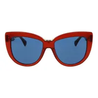 ladies-sunglasses-max-mara-mm0076-5568v-s72138628-bbs72138628.jpg