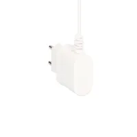 wall-charger-contact-apple-compatible-5-w-m0807633-bbm0807633.jpg