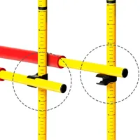 Zestaw-Skippi-Hobby-Horse-Bursztyn-i-przeszkoda-do-skakania-135-cm__1243734__1200.jpg