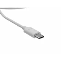 usb-cable-xtorm-cxg2070-white-s55309205-bbs55309205.jpg
