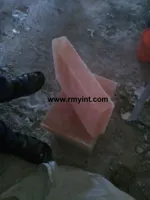 RMY Salt Brick Burger,RMY Salt Brick Bbq,RMY Salt Brick Buy,RMY Salt Brick Block,RMY Brick Salt B... - image 2