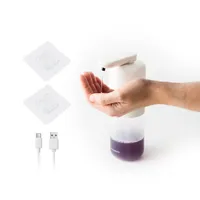 rechargeable-automatic-liquid-soap-dispenser-bitesap-innovagoods-v0103902-bbv0103902.jpg