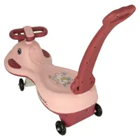 Jezdzik-grawitacyjny-LED-Swing-FI-S1-skuter-z-raczka-rozowy-ma-65kg__1242215__1200.jpg
