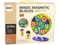 Klocki-Magnetyczne-Budowle-3D-Diabelski-Mlyn-Karuzela-71-Elementow__1062429__1200.jpg