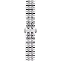 tissot-mod-carson-automatic-wwt1224071105100-wwt1224071105100.jpg