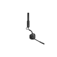 wireless-headphones-shokz-c610-aa-bk-eu-000-black-s55316563-bbs55316563.jpg