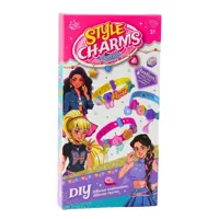 Zestaw-Bransoletek-DIY-Zawieszki-Zwierzatka-4-Bransoletki-Regulowane__1249219__1200.jpg