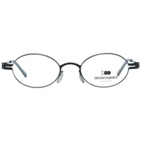 men-spectacle-frame-greater-than-infinity-gt015-46v04-s7237484-bbs7237484.jpg