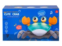 Uciekajacy-Pelzajacy-Krab-Interaktywna-Zabawka-Swieci-Gra-melodie-Robot-ZOLTY__1185006__1200.jpg