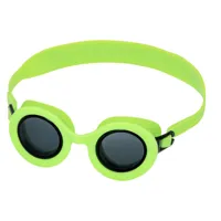 bestway-junior-swimming-goggles-silicone-strap-anti-fog-assorted-colors-3-years-21178-d1400852-bbd1400852.jpg