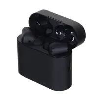 bluetooth-headset-with-microphone-xiaomi-34957-black-m0804128-bbm0804128.jpg