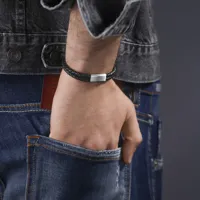 police-jewels-jewelry-mod-peagb0039602-wwpeagb0039602-wwpeagb0039602.jpg