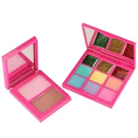 Kosmetyki-do-makijazu-make-up-lakiery-torebka-zestaw-21-elementow__1244809__1200.jpg