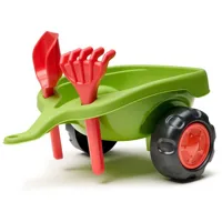 FALK-Jezdzik-Claas-470-Arion-Zielony-z-Przyczepka-Zestaw-do-piasku__1265175__1200.jpg