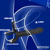magnor-dildo-with-double-ring-and-balls-stimulator-u-232-clu-232.jpg