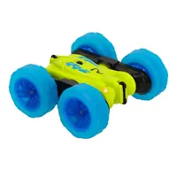 Samochod-zdalnie-sterowany-Revolt-Flip-Speeder__1120365__1200.jpg