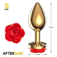 golden-metal-anal-plug-with-red-rose-base-size-s-ad-566-clad-566.jpg