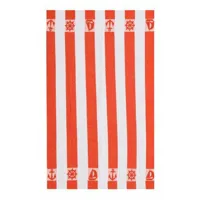 beach-towel-secaneta-100-x-160-cm-stripes-s2436279-bbs2436279.jpg
