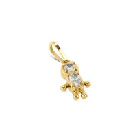ladies-pendant-one-jewels-ojebc723-golden-s72140801-bbs72140801.jpg