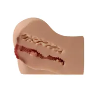 kally-realistic-masturbator-6-kg-sq-ma50072-clsq-ma50072.jpg