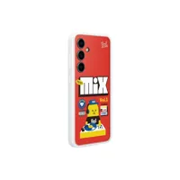mobile-cover-samsung-ef-ms721cregww-red-m0809562-bbm0809562.jpg