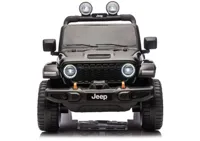 Pojazd-Na-Akumulator-Jeep-Rubicon-4-4-DK-JWR556-4-200W-24V-Czarny__1300029__1200.jpg