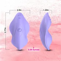 panty-vibrator-with-remote-8436626092785-cl8436626092785.jpg