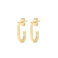 women-s-necklace-and-matching-earrings-set-one-jewels-ojsegt01g-golden-s72141911-bbs72141911.jpg