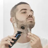 hipster-barber-beard-template-for-shaving-innovagoods-v0100984-bbv0100984.jpg