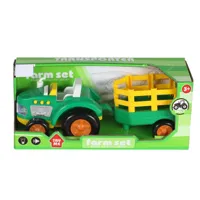 Traktor-Farmerski-Dla-Malucha-Traktor-Zwierzeta-Farmer-Swiatla-Dzwieki__1221841__1200.jpg