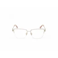 ladies-spectacle-frame-guess-gu2976-55074-s72128342-bbs72128342.jpg