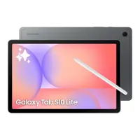 tablet-samsung-galaxy-tab-s10-lite-109-octa-core-exynos-1380-8-gb-ram-256-gb-grey-m0806826-bbm0806826.jpg