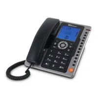 landline-telephone-spc-gramo-blue-black-m0810801-bbm0810801.jpg