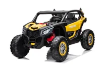 AUTO-NA-AKUMULATOR-BUGGY-DLA-2-DZIECI-B-2118-4-4-24V-LED-PILOT-EVA-SKORA__1206173__1200.jpg