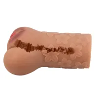 scarlet-masturbator-vagina-and-anus-bm-009236n-1-clbm-009236n-1.jpg