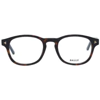 men-spectacle-frame-bally-by5019-50052-s7290090-bbs7290090.jpg