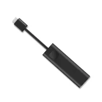 streaming-device-leotec-android-tv-box-4k-dongle-gc216-m0809751-bbm0809751.jpg