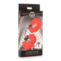 furry-handcuffs-red-848518046871-cl848518046871.jpg