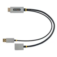 hdmi-to-displayport-adapter-startech-128-hdmi-displayport-s55173953-bbs55173953.jpg