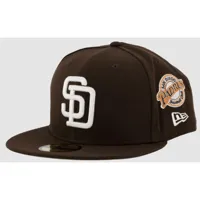 sports-cap-new-era-coops-multi-patch-59fifty-sadpad-otcagd-multicolour-7-v3402056-bbv3402056.jpg
