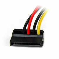 power-cord-startech-satapowadpl-s55057058-bbs55057058.jpg