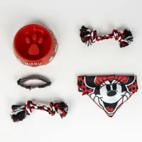welcome-gift-set-for-dogs-minnie-mouse-red-28-x-30-x-68-cm-5-pieces-s0739913-bbs0739913.jpg