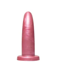 herspot-dildo-golden-rose-size-810476010591-cl810476010591.jpg