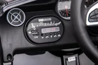 Auto-Na-Akumulator-Mercedes-SLC-300-Czerwony__1239551__1200.jpg