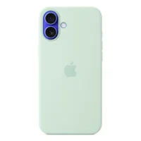 mobile-cover-apple-mdgu4zm-a-green-67-m0811526-bbm0811526.jpg