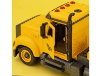 Ciezarowka-do-rozkrecania-i-skrecania-Laweta-Transporter-Koparka__1307891__1200.jpg